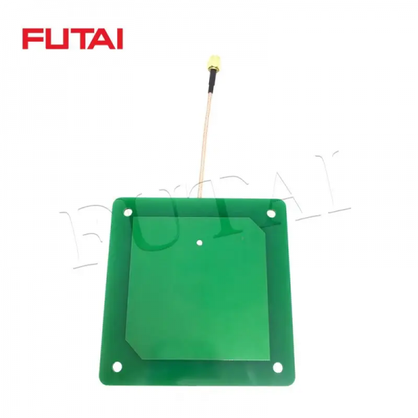ft rfid smam 316 100