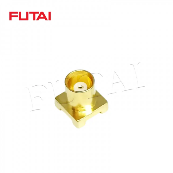 ft mmcxf pcb smt 6.4
