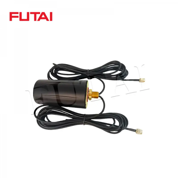ft 2xsmam 2.4/5g 48 02