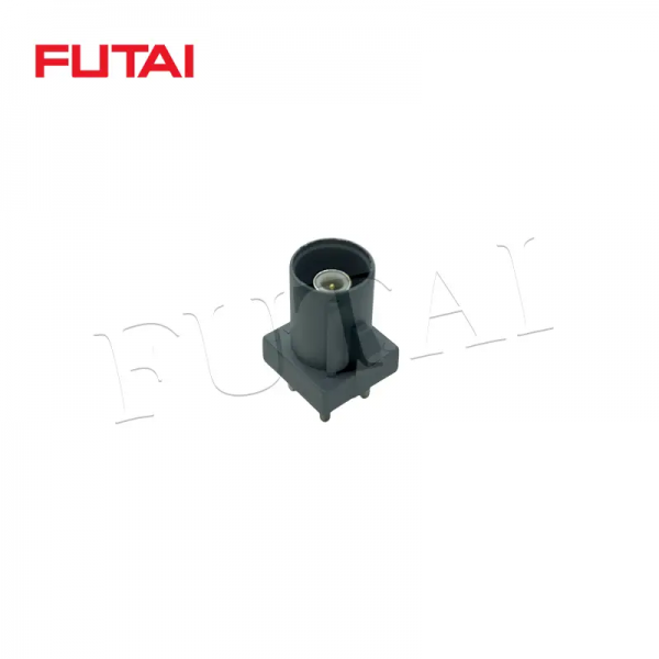 ft fakram g pcb