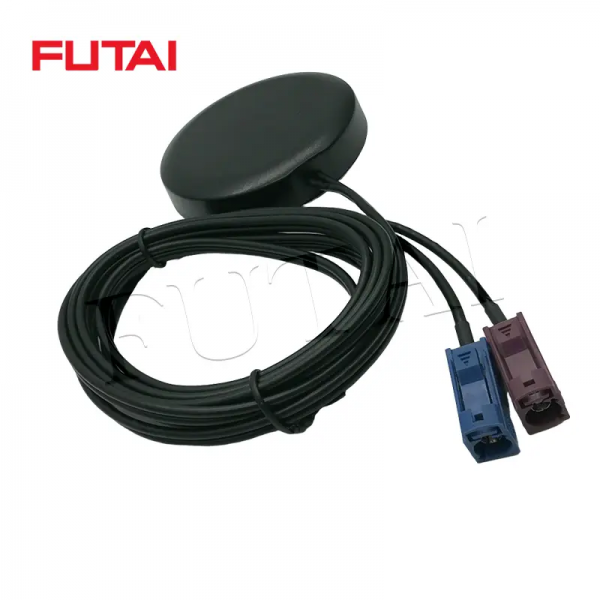 ft 2xfakra f 5g/gps08 3