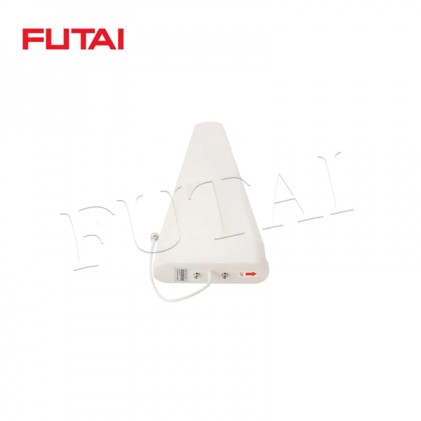 ft nf 4gd11 440