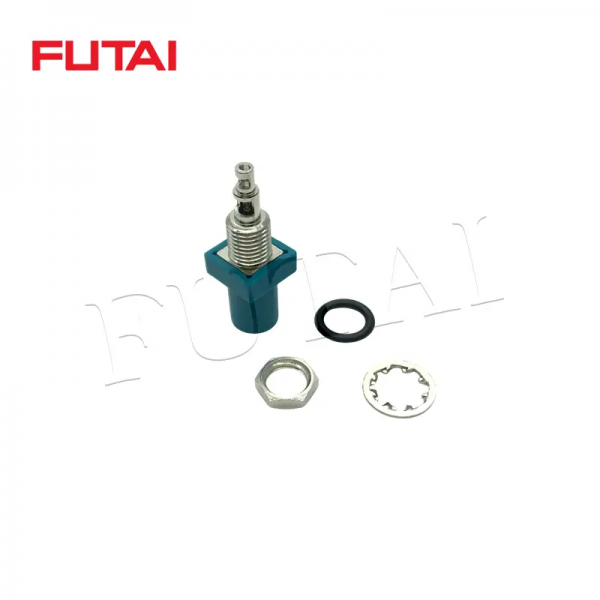 ft fakram z 316a