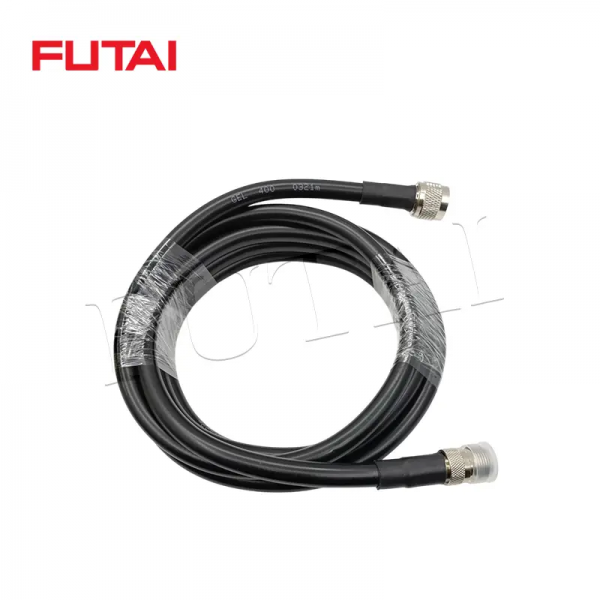 ft nm nf 400 3000