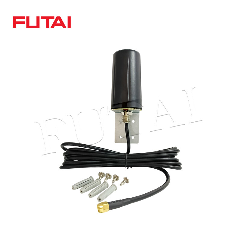 antenna 封面图3