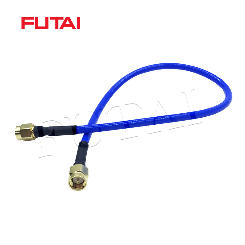 cable assembly封面图2