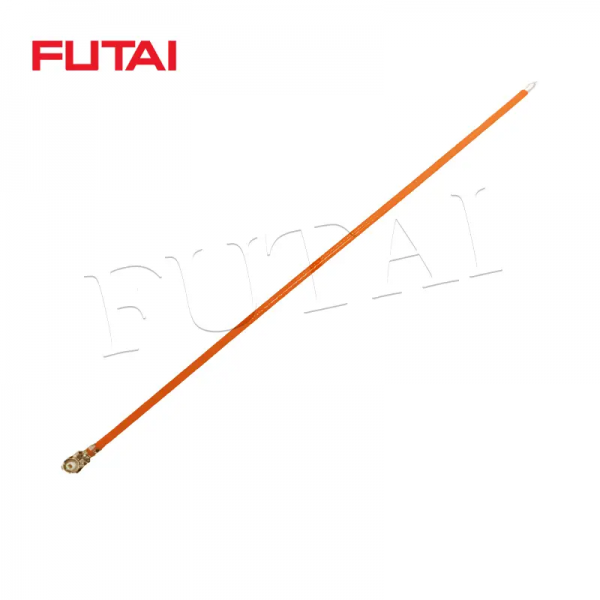 FT IPEX F 1.37 O 150 pièces