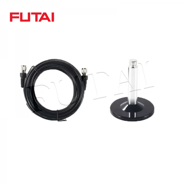 ft gnss tncf 4q5 154qb
