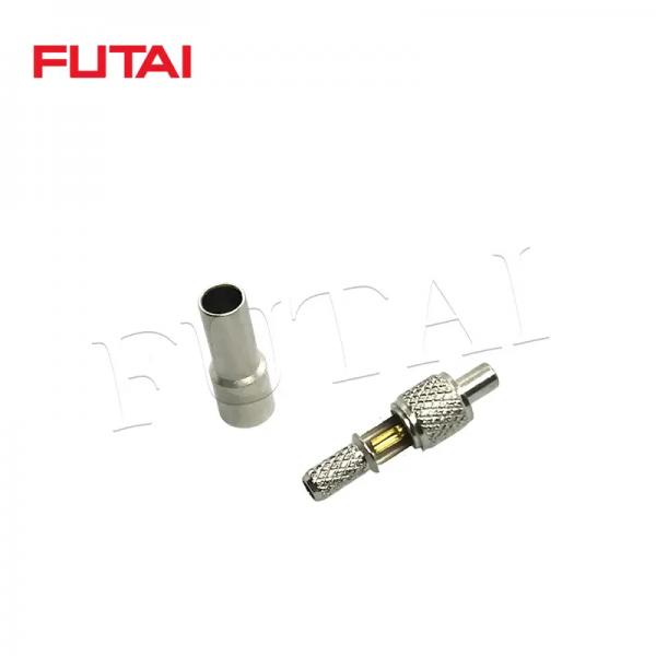 ft ts9m 316a