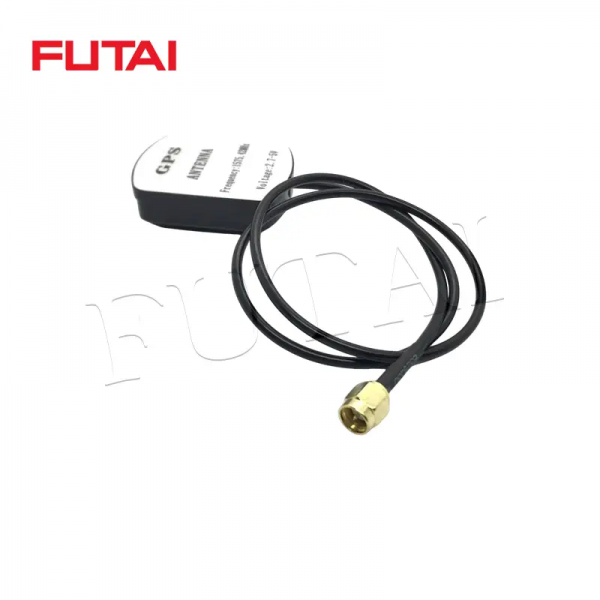 Ft smam gps05 1