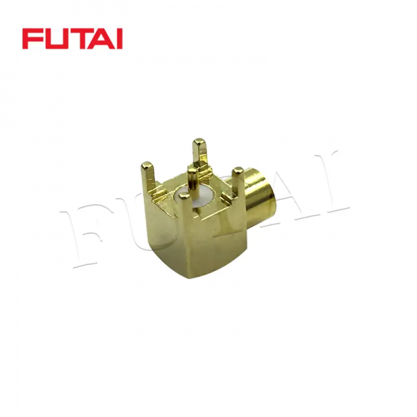 Pés mcxf w pcb 9.5