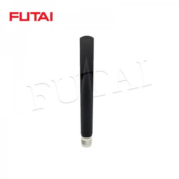 ft nm 4g 180b