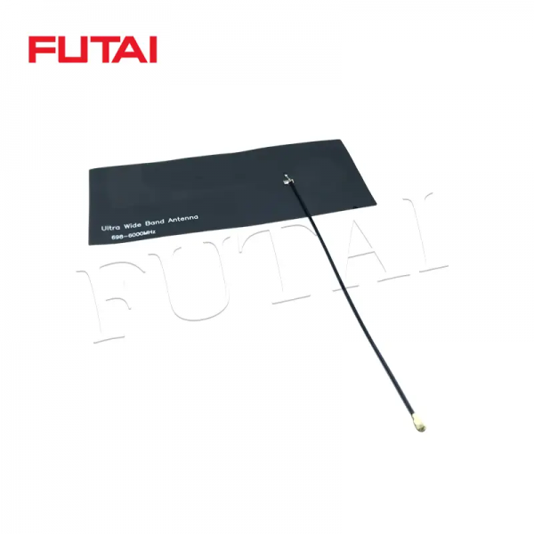 ft ipex f 24fpc05 137 100