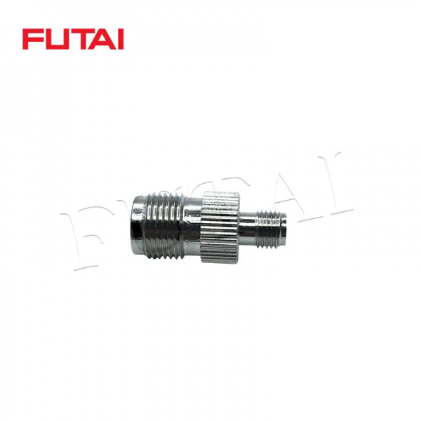 ft smaf tncf 50