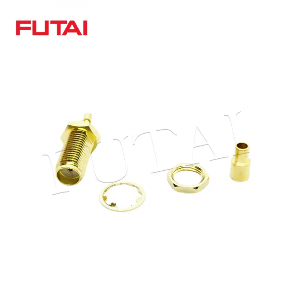 ft smaf 137a