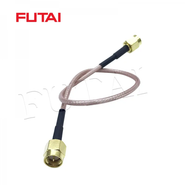 ft smam smam 316 100