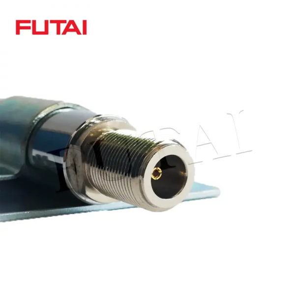 ft nf 2400q8 800b