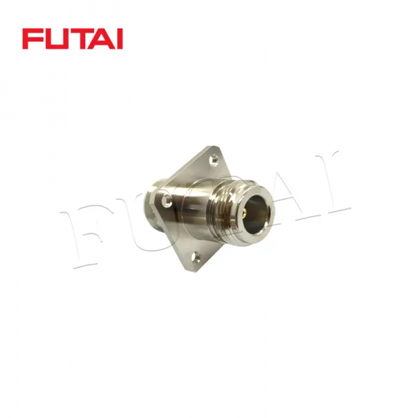 ft nf nf fd25