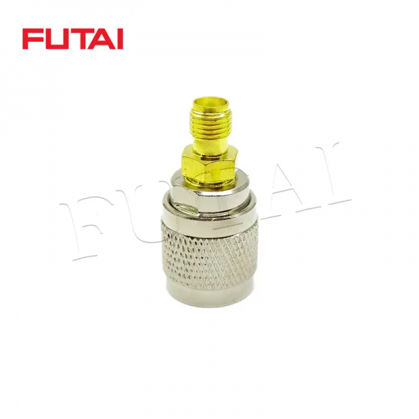 ft smaf tncm 50