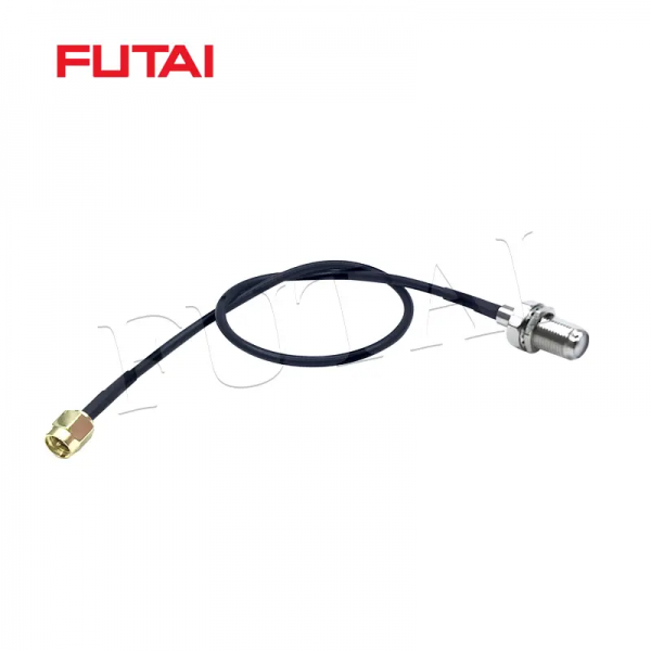 ft ff smam 174 300