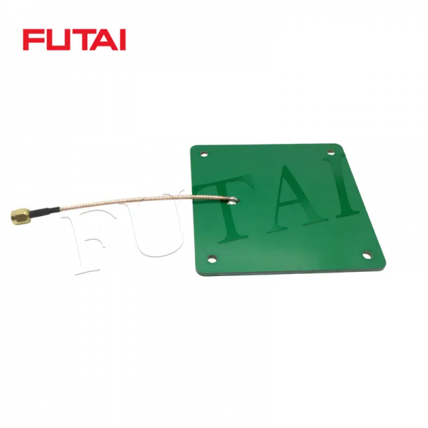 ft rfid smam 316 100