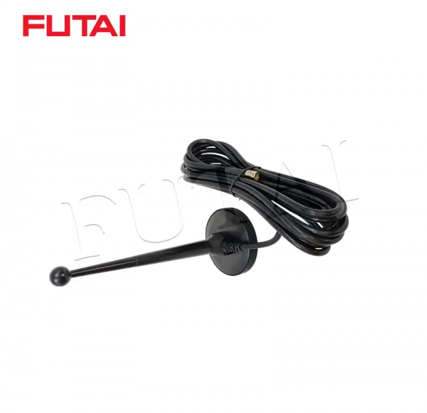 ft smam 24q5m3 160