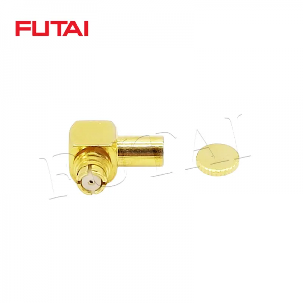 ft smpf w 405a