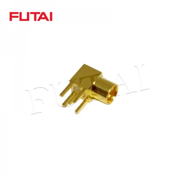 ft mmcxf w pcb 6.6