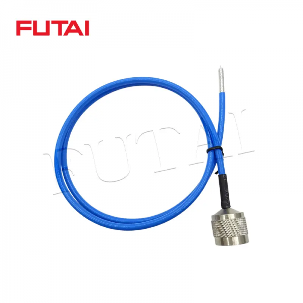 ft nm 402 100 strip
