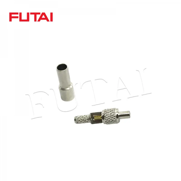 ft ts9m 316a