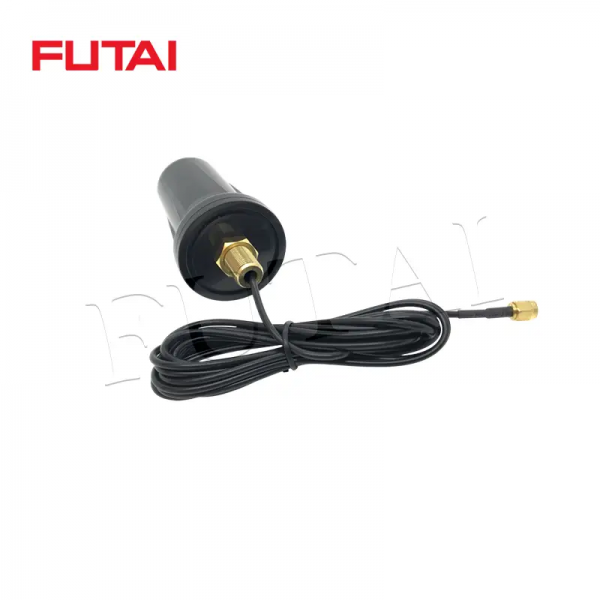 ft smam 5gq5m3 78