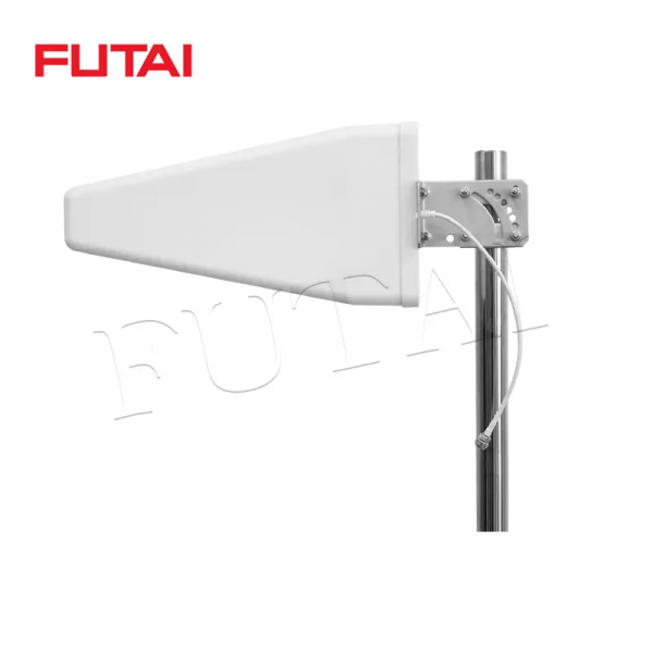 ft nf 4gd11 440