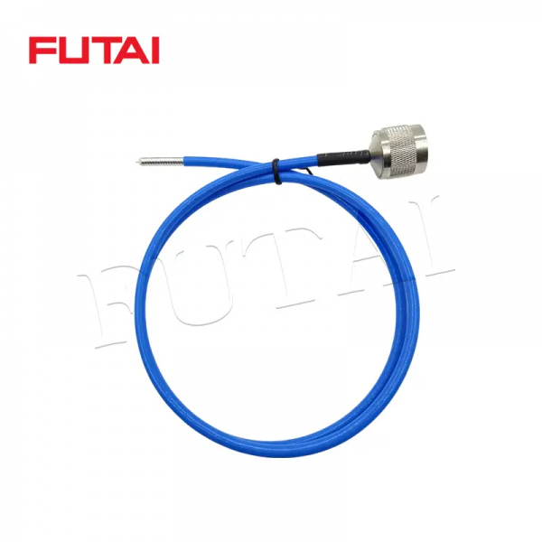ft nm 402 100 strip