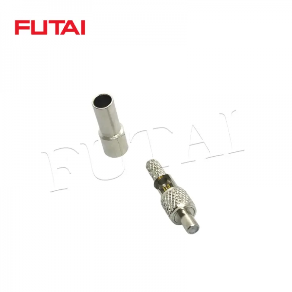 ft ts9m 316a