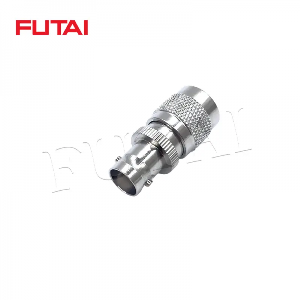 ft tncfip smaf 50