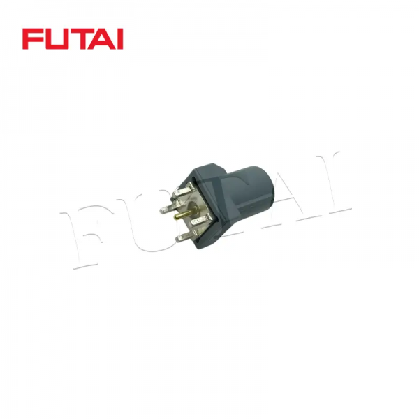 ft fakram g pcb