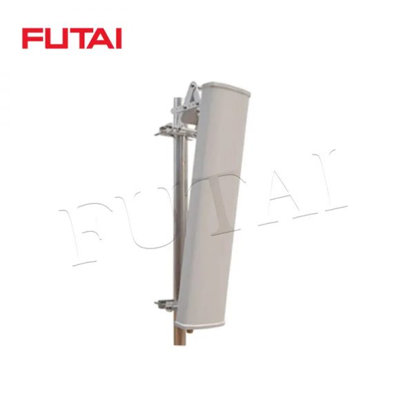 ft 2xnf 6938gd12 600d65