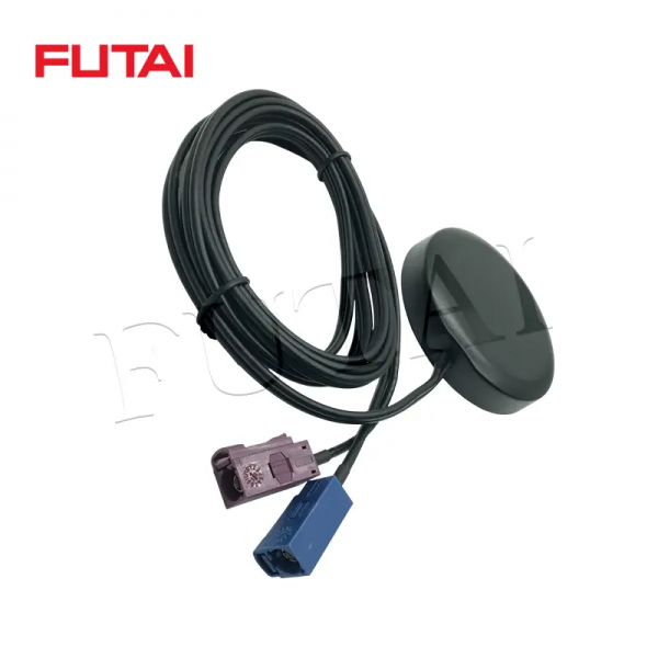 ft 2xfakra f 5g/gps08 3