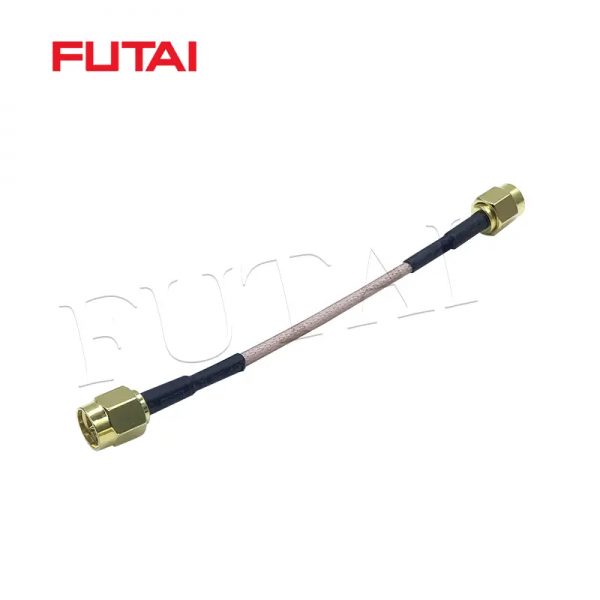 ft smam smam 316 100