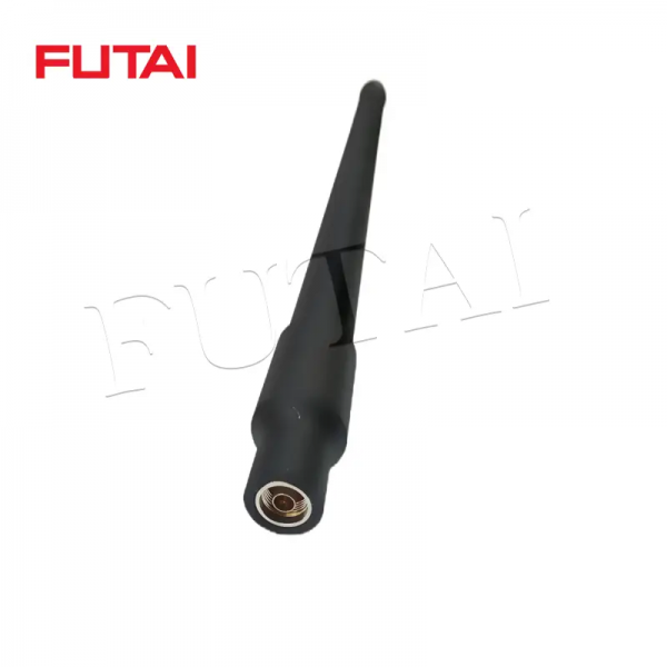 ft nm 915q5 420b