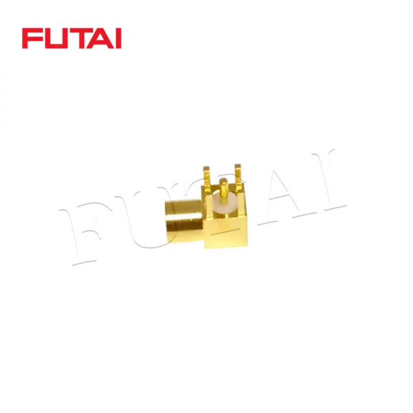 ft mmcxf w pcb 6.6