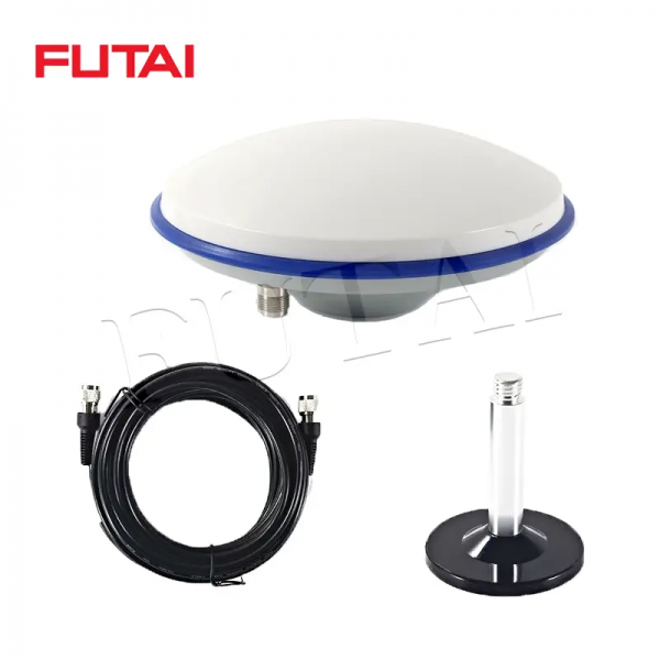 ft gnss tncf 4q5 154qb