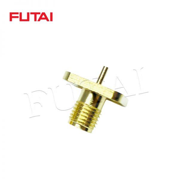 ft smaf fd16.1