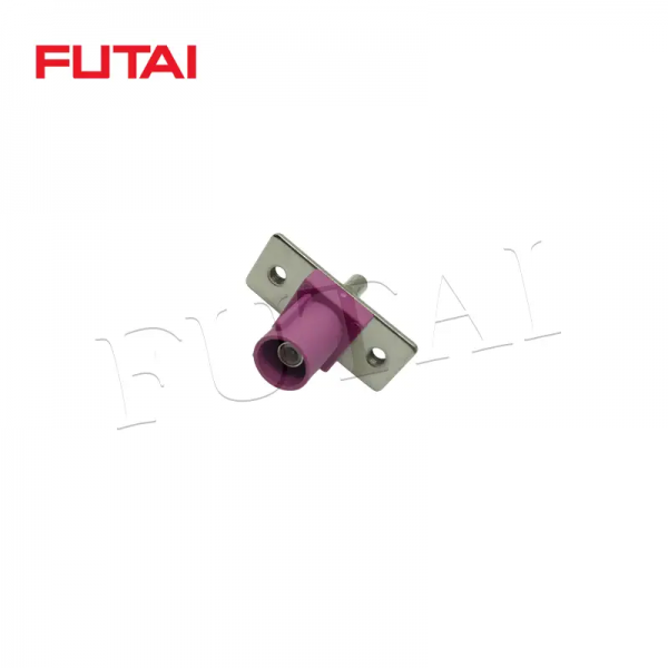 ft fakram h2 178a