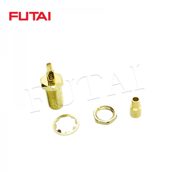 ft smaf 137a