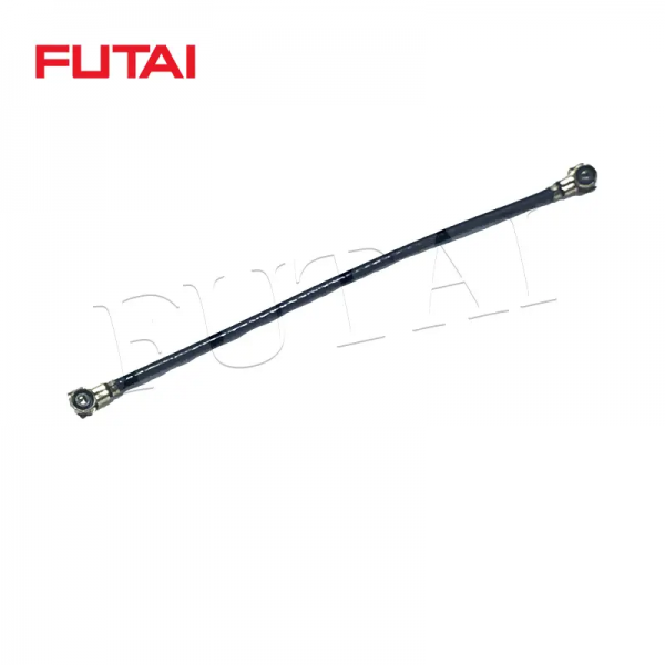 ft ipex f ipex f 0.81 100