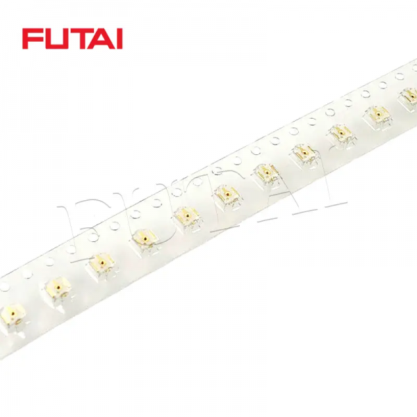 ft u.fl/ipex m pcb smt 01