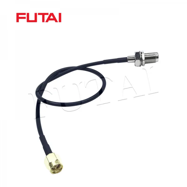 ft ff smam 174 300