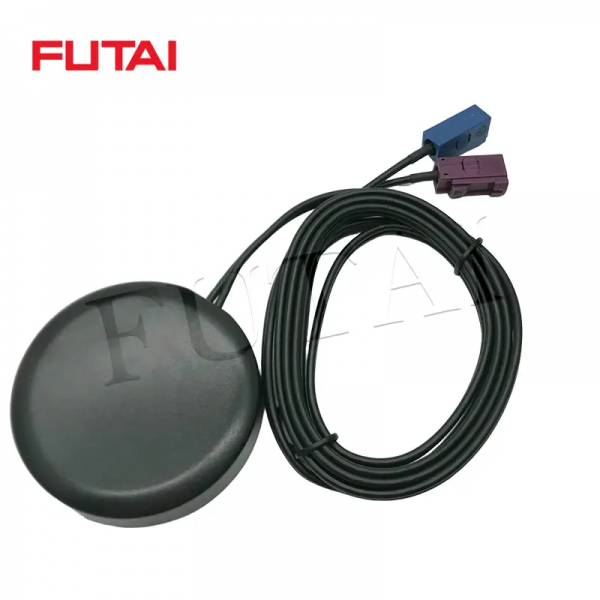 ft 2xfakra f 5g/gps08 3