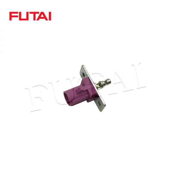 ft fakram h2 178a